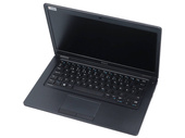 Dell Latitude 5480 i5-7200U 8GB 256GB SSD 1366x768 Classe A-