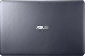 Nuevo ASUS R540MA D543MA-DM785 Intel Celeron N4000 4GB 256GB SSD 1920x1080 Star Gray Windows 10 Home