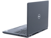 Dell Latitude 5480 i3-7100U 8GB 512GB SSD M.2 1920x1080 Clase B Windows 10 Professional