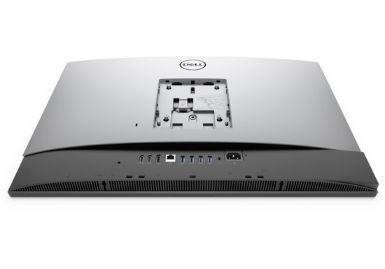 Dell Optiplex 7780 PC All-In-One i9-10900 16GB 480GB SSD Windows 11 Home