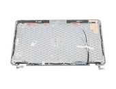 Nouveau rabat Dell E7240 0HM7W1 matrix case + WiFi antenna + GSM antenna + hinges