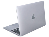 Apple MacBook Pro A2251 2020r. Space Gray i7-1068NG7 32GB 512GB SSD 2560x1600 Třída A- MacOS Big Sur