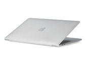 Apple MacBook Pro 13" A1989 2019r. Stříbrný i5-8259U 16GB 256GB SSD 2560x1600 Třída A- MacOS Big Sur