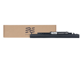 Новий акумулятор Encore Energy для HP 240 G6 245 G6 250 G6 255 G6 38Wh 14.8V 2600mAh JC04