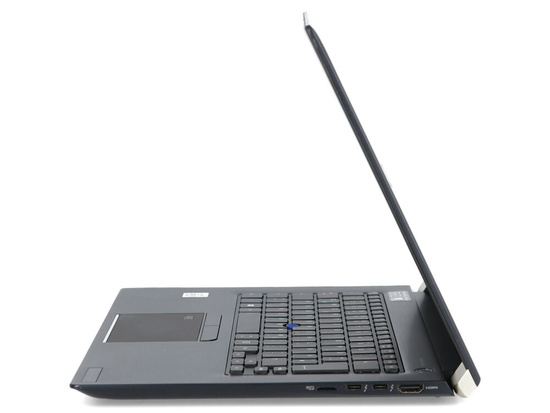 Toshiba Dynabook Portege X40-G i5-10210U 16GB 256GB SSD 1366x768 Clase A Windows 11 Home