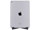 Apple iPad Air 2 A1566 2GB 32GB Vesmírně šedá Jako iOS