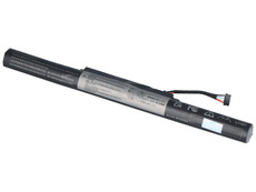 Nowa bateria Lenovo 500-14, 500-15, Z41, Z41-70, Z51, Z51-70 14.8V 38Wh 2600mAh