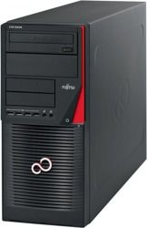 Fujitsu Celsius W530 i5-4570 4x3.2GHz 8GB RAM