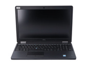 Dell Latitude E5550 i5-5200U 1920x1080 Class A