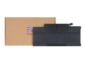 Neuer Encore Energy Akku für Apple Macbook Air 13 A1466 A1369 7.6V 49Wh 6500mAh A1496