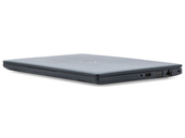 Dell Latitude 5280 i5-7200U 8GB 512GB SSD 1366x768 Klasa A