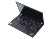 Lenovo ThinkPad T480s i7-8650U 16GB 512GB SSD 1920x1080 Clase A Windows 11 Home