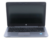 HP EliteBook 820 G2 i5-5300U 8GB 256GB SSD 1366x768 Třída A-