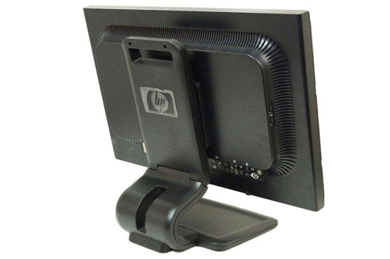 Монітор HP LA2205WG 22" LCD 1680x1050 DVI DisplayPort класу A