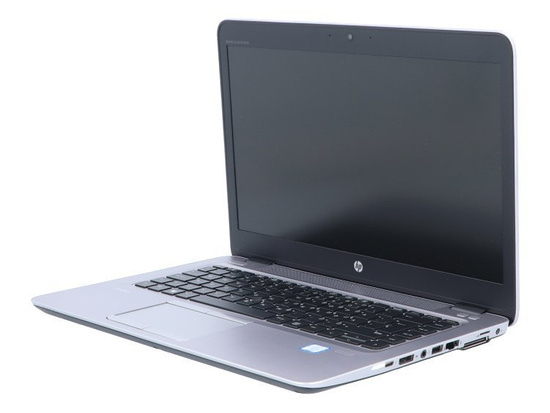 HP EliteBook 840 G4 i7-7600U 8GB 240GB SSD 1920x1080 Clase A