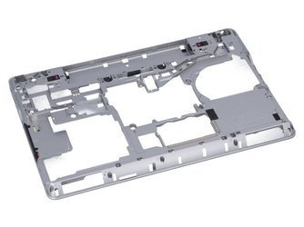 Nueva carcasa inferior del fuselaje Dell Latitude E6540 / Precision M2800 H0G2V 56