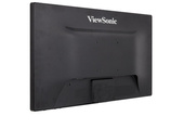 Viewsonic VA2465SM LED Monitor 24" 1920x1080 D-SUB DVI Without Stand Class A-