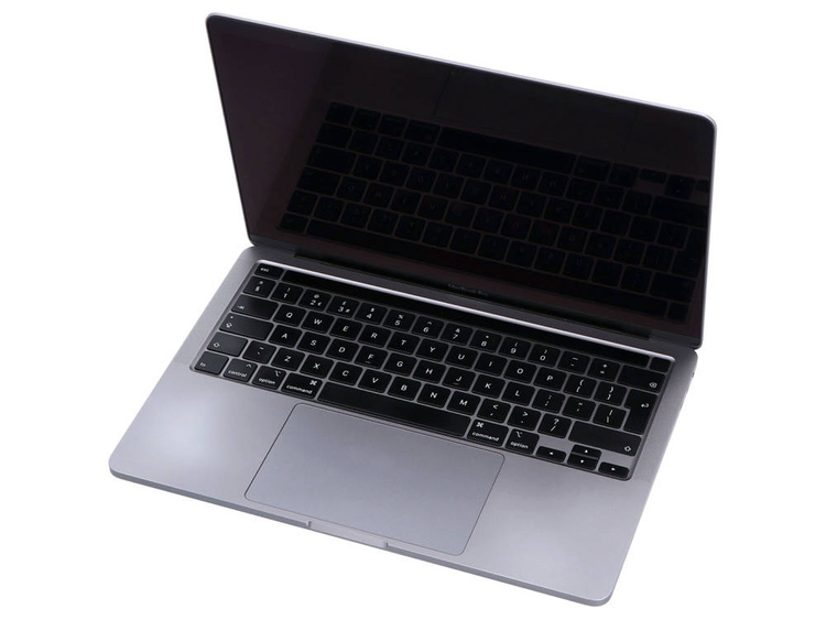 Apple MacBook Pro 13