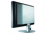 Sony SDM-P234 23" 1920x1200 D-SUB Klasse A Monitor