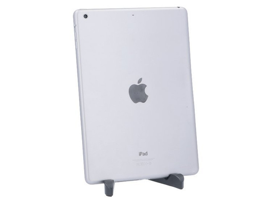 Apple iPad Air A1474 1GB 32GB vesmírně šedá Třída B iOS