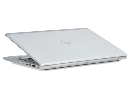 HP EliteBook 830 G7 i5-10210U 1920x1080 Classe B