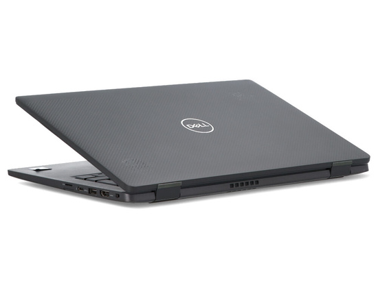 Dell Latitude 7420 Černý i5-1135G7 8GB 512GB SSD M.2 1920x1080 Třída A Windows 11 Home