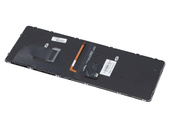 Nuevo Teclado Retroiluminado HP EliteBook 840 G3 SX163126A 60
