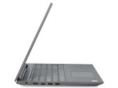 Lenovo V15-IGL Celeron N4020 4GB 256GB SSD 1920x1080 Třída A Windows 11 Home