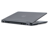 Touchscreen Dell Latitude E7450 i5-5300U 8GB 256GB SSD 1920x1080 Class A- Windows 10 Professional