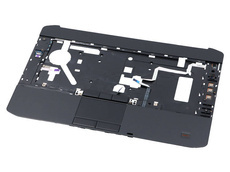 New Palmrest Dell Latitude E5430 H5NF8 141