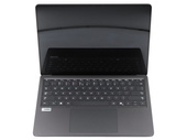 Microsoft Surface Laptop 7 Snapdragon Elite X12-X1E80100 13,8" 16GB 512GB SSD 2304x1536 Černá Třída A- Windows 11 Professional
