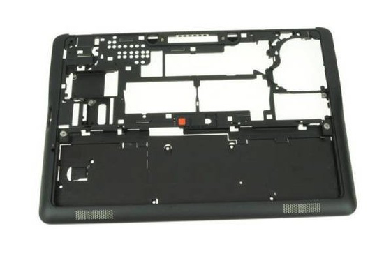 Nouveau boîtier inférieur Dell Latitude E7240 F0KWX 10