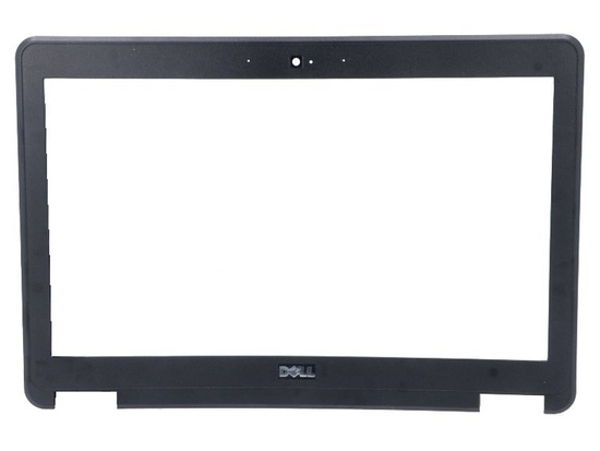 Нова передня панель Dell Latitude E7240 4VCNC