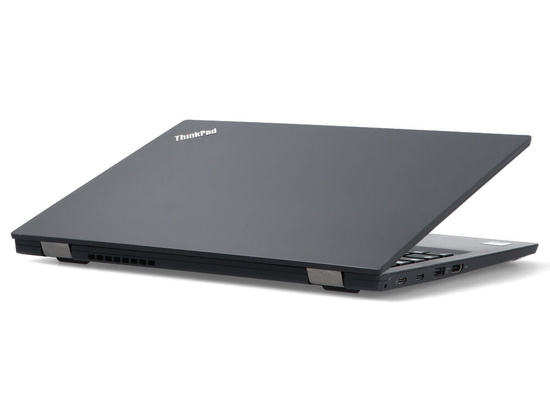 Dotykový Lenovo ThinkPad L390 Yoga i5-8365U 16GB 512GB SSD 1920x1080 Třída A Windows 11 Home