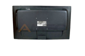 Monitor Philips 241E1 24'' 1920x1080 VGA DVI Ohne Standfuß Klasse A-
