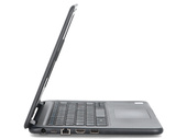 Dell Latitude 3310 i3-8145U 8GB 256GB SSD M.2 1366x768 Klasse A- Windows 11 Home