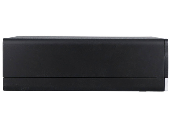 HP EliteDesk 800 G3 SFF i5-6500 4x3.2GHz 8GB 256GB SSD BN Windows 10 Professional