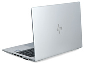 HP EliteBook 840 G6 touchscreen i5-8365U 16GB 512GB SSD 1920x1080 Classe A Windows 11 Home