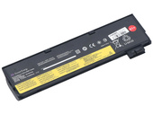 Batería Encore Energy para Lenovo ThinkPad A475 P51S T25 T470 T570 48Wh 10.8V 4400mAh 01AV425