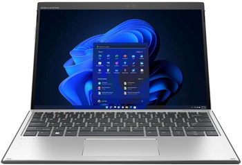 HP Elite X2 G8 i5-1145G7 16GB 512GB SSD 3000x2000 Klasa A