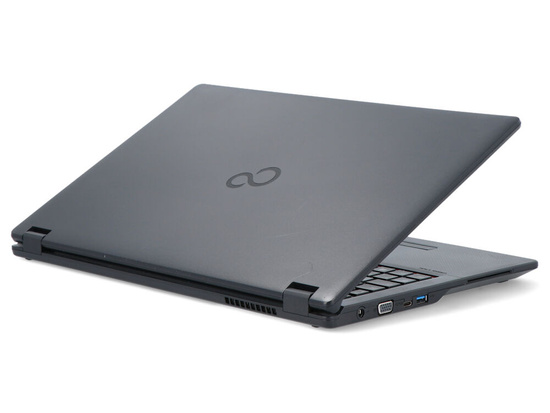 Fujitsu LifeBook E559 i5-8265U 8GB 256GB SSD 1920x1080 Třída A Windows 11 Home