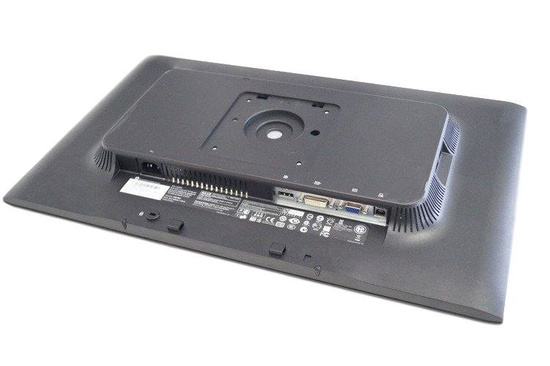 HP LA2306x 23" LED Monitor 1920x1080 DisplayPort Class A Without Stand