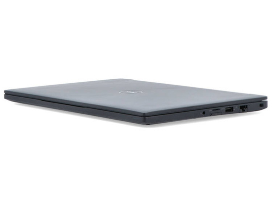 Dell Latitude 7280 i5-7300U 8GB 240GB SSD 1920x1080 Class A Windows 10 Professional