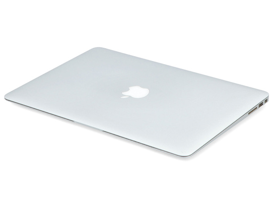 Apple MacBook Air 13" A1466 2015 i5-5250U 8 Go 256 Go SSD 1440x900 Classe B MacOS Big Sur