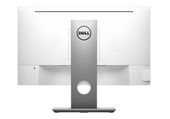 Moniteur Dell P2317H 23'' LED 1920x1080 IPS HDMI PIVOT Blanc en Classe A