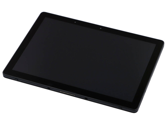 Dell Latitude 5290 i5-8250U 12.5" tablet 8GB 256GB SSD 1920x1080 Class A Windows 11 Home