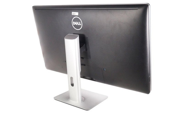 Dell UltraSharp UP3216Q 32" LED monitor 3840x2160 UHD 4K HDMI DisplayPort