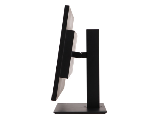 HP Z24i G2 24" IPS Monitor 1920x1200 LED HDMI Black Class A