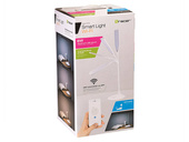 Nueva Lámpara de Escritorio TRACER Smart Light WiFi LED