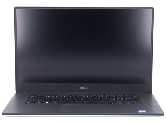 Dell Precision 5520 i7-6820HQ 32GB 1TB SSD 1920x1080 Nvidia Quadro M1200 Klasse A Windows 10 Professional